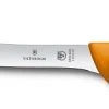 Victorinox Filetti 20cm, Käyrä Terä Swibo