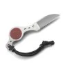 CRKT 5030 Van Hoy Cling-on Neck Kinife -Bergner Store 5030 cling on open front web large2 718 1 1604 296