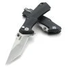 CRKT 5235 Tighe Tac Two Tanto Taittoveitsi 1 CRKT 5235 Tighe Tac Two Tanto Taittoveitsi -Bergner Store 5235 tighe tac two duo web large7 772 1604 dbf