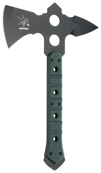 FKMD ATC FX-ATC02 Fighting Tomahawk 4 FKMD ATC FX-ATC02 Fighting Tomahawk - Image 2