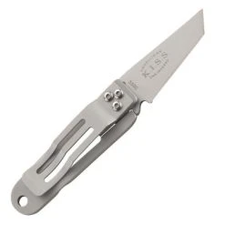 CRKT K.I.S.S 5500 Taittoveitsi