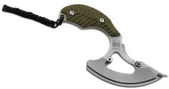 CRKT 2280 Ikoma Keydashi Nylkyveitsi