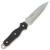 CRKT 2070 Synergist Veitsi -Bergner Store 6 2070 synergist right side large6 630 1406 7f9