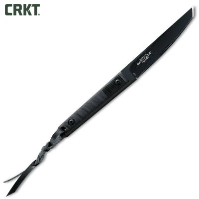 CRKT Sweet K.I.S.S. 2356 3 CRKT Sweet K.I.S.S. 2356