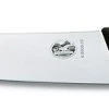 Victorinox Kokkiveitsi Terä 25 Cm, Fibrox, Lp 6.8003.25G 2 Victorinox Kokkiveitsi Terä 25 Cm, Fibrox, Lp 6.8003.25G -Bergner Store 6.8003.25g 1211 bc6