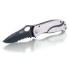 CRKT 6480K Pazoda Black Taittoveitsi -Bergner Store 6490k pazoda beauty 1 web large9 810 1604 29a