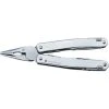 Victorinox SwissTool Spirit Plus Monitoimityökalu/3.0238.L -Bergner Store 6771 10198 swa 107 01 0906 441
