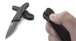 CRKT 7030K Argus Black Taittoveitsi -Bergner Store 7030k argus black duo web large8 709 1610 f4d