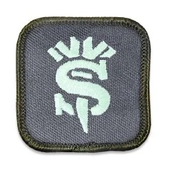 J-P Peltonen Sissipuukko Hihamerkki -Bergner Store 71579 fjp116 03