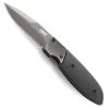 CRKT 7430 Fulcrum II Compact Taittoveitsi -Bergner Store 7430 fulcrum 2 open front web xlarge 775 1604 8c2