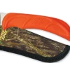 Outdoor Edge Wild-Skinner Nylkypuukko 56-59 -Bergner Store 743404201528 1 1