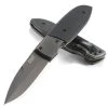 CRKT 7435 Fulcrum II Large Taittoveitsi