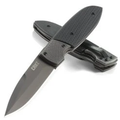 CRKT 7435 Fulcrum II Large Taittoveitsi