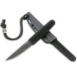CRKT® Burnley Obake 2367 Veitsi -Bergner Store 8 2367 duo large8 620 1401 68b