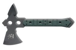 FKMD ATC FX-ATC02 Fighting Tomahawk