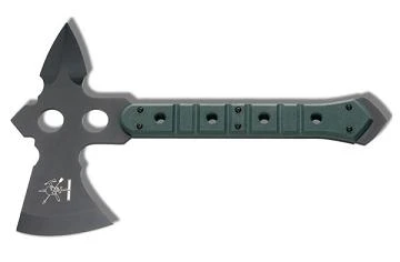 FKMD ATC FX-ATC02 Fighting Tomahawk 3 FKMD ATC FX-ATC02 Fighting Tomahawk