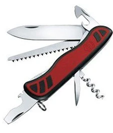 Victorinox Forester 0.8361.MWC Linkkuveitsi