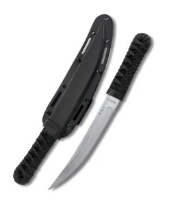 CRKT 2915 James Williams Shinbu -Bergner Store 8508494fe2a7db83ede5373d5865d672 1204 402