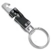CRKT 9096 Microtool Key Chain Sharpener -Bergner Store 9096 sku web image 1 1407 2eb