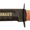 Ka-Bar US ARMY POW/MIA Veitsi -Bergner Store 9147 large 0908 8e9