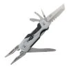 CRKT 9250 Bivy Monitoimityökalu -Bergner Store 9250 florine multi tool open front 2 large2 763 1604 bcc