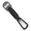 CRKT 9450K Stokes Bottle Opener Paracord Black/Musta -Bergner Store 9450 stokes bottle opener black back web large2 735 1503 ad7