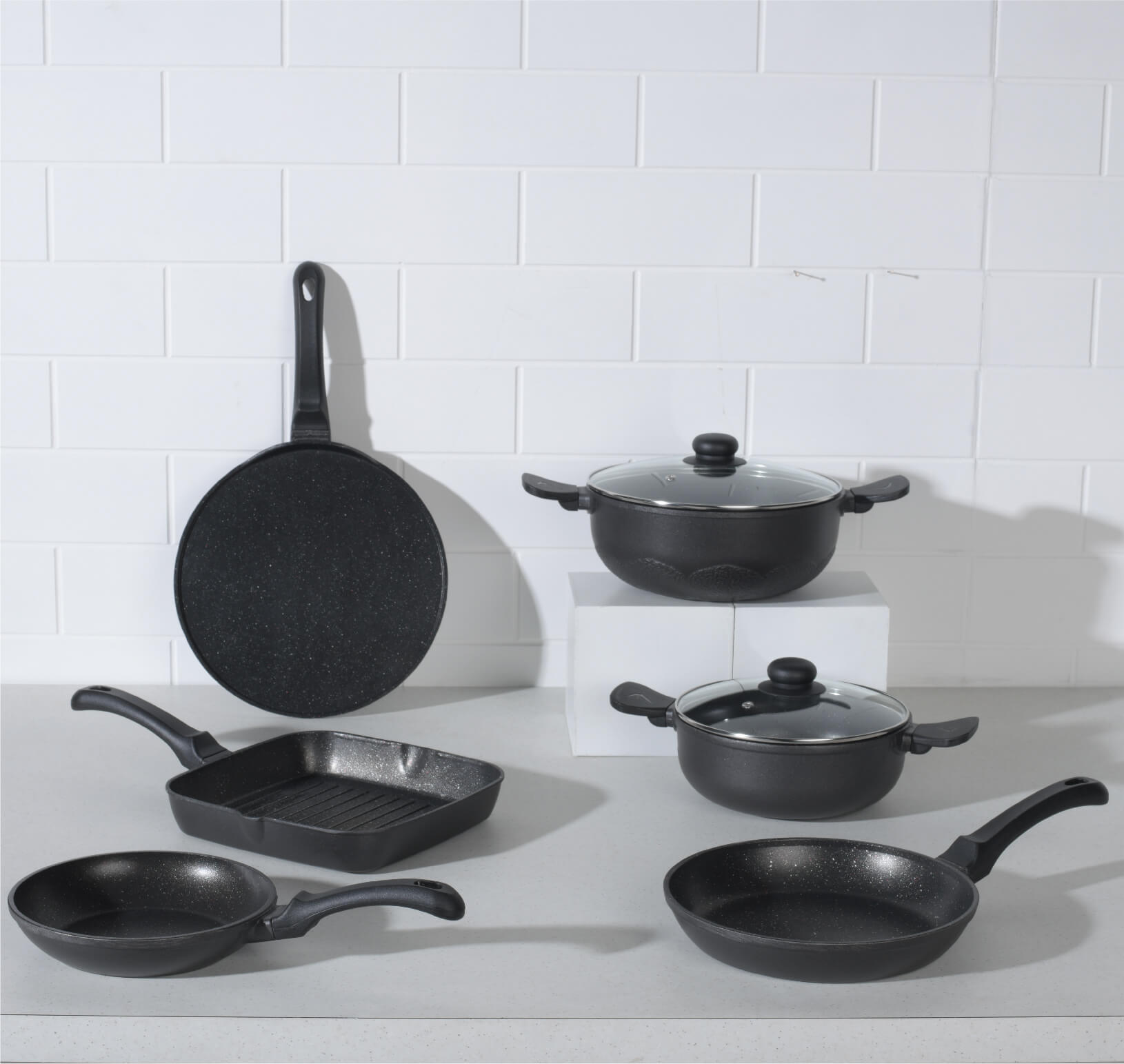 Bergner Store -Bergner Store Catagory banner 07 1