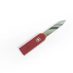 Victorinox Kirjeenavaaja A.6510 -Bergner Store a.6510.1