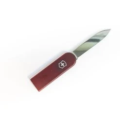 Victorinox Kirjeenavaaja A.6510 -Bergner Store a.6510.t01