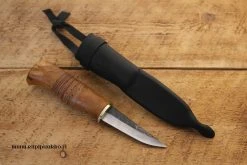 Riipi Puukon Ante Puukko -Bergner Store ante 1512 865