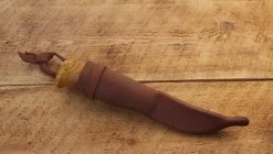 Riipi Puukon Avaus Puukko -Bergner Store avaustuppi 1512 df4