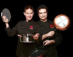 Bergner Wok Pannu 28 Cm -Bergner Store bergner feeling 4