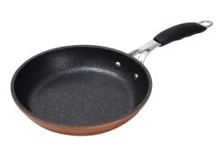 Bergner Paistinpannu 24 Cm