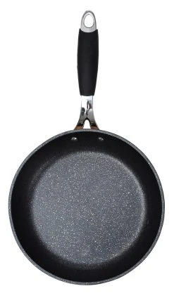 Bergner Paistinpannu 24 Cm -Bergner Store bgic 1002a