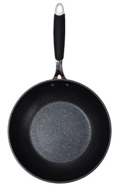 Bergner Store -Bergner Store bgic 1005a