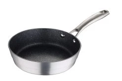 Bergner Paistinpannu 20 Cm IC Nordic