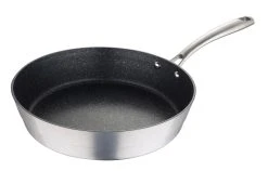 Bergner Paistinpannu 28 Cm IC Nordic