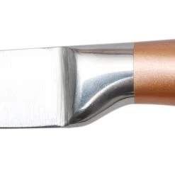 Bergner Veitsisetti 3-os. + Magneetti -Bergner Store bgic 4500c