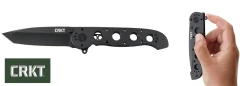 CRKT M16-04KS Tanto 2019 New! -Bergner Store bgt 1812 70f