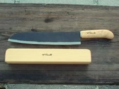 Roselli R720P – Kokinveitsi Iso Japanilainen Lahjapakkaus