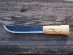 Roselli R150 -Iso Leuku -Bergner Store big leuku 0812 3e1