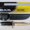 Buck Special 119 Puukko -Bergner Store buck 119 0909 0c1