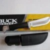 Buck Skinner Puukko -Bergner Store buck skinner model b103 00 0 0909 be9