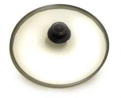 Swiss Diamond Lasikansi 20 Cm/C-20