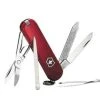 Victorinox Classic SD/0.6223 -Bergner Store cc25115cd84b228a63555ccdfebda8ec18675027 0906 403