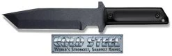 Cold Steel 80PGTK GI Tanto Tactical Veitsi. 7 Cold Steel 80PGTK GI Tanto Tactical Veitsi. -Bergner Store cold steel gi tanto 80pgt 1307 a0a 18158.1343367050.1280.1280 1307 a0a