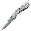 CRKT 7402 SK Gentleman Taittoveitsi -Bergner Store cr 7402sk 1011 ebf
