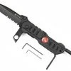 CRKT 8975 CTC Picantinny Taittoveitsi -Bergner Store crk8975 1106 218