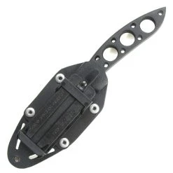 CRKT 2870 Kommer I.F.B Veitsi -Bergner Store crkt 2870 kommer ifb sheath 1209 bd5