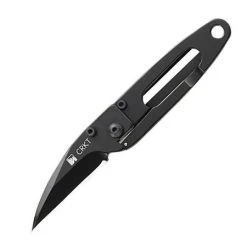 CRKT P.E.C.K 5520K Taittoveitsi
